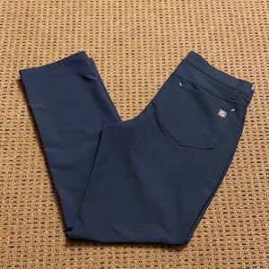 FootJoy Pants